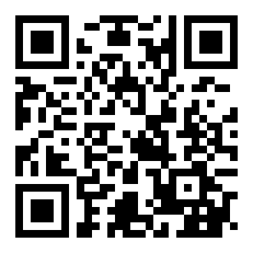 NBA是哪一年有的（nba2k陈列室是什么意思）