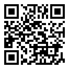 背的部首是什么（背偏旁部首是什么）