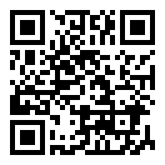 备注you是什么意思（给对象备注英文）