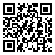 nbl半决赛和总决赛赛制（男篮半决赛输了还有机会吗）