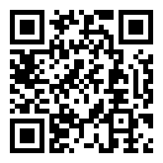 贝的组词有哪些词语（贝组词有哪些）