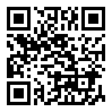 阿根廷男足队史夺冠总数（2022世界杯缺席强队有哪些）