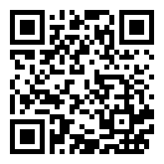 贝克力诱鱼剂怎么使用（贝克力倒钓怎么挂饵）