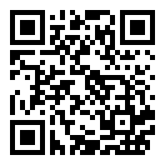 最强nba快船乔治怎么加点