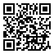 小贝克汉姆是谁（贝林厄姆是贝克汉姆的儿子吗）