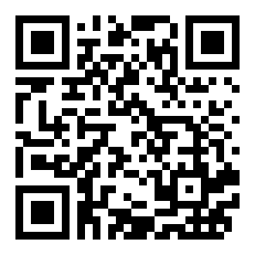 荒野求生贝尔格里尔斯退役了吗（贝尔格里尔斯出生日期）
