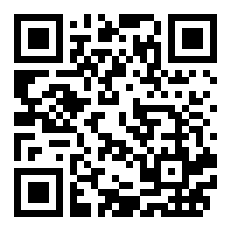 恒山和悬空寺游玩要多久（恒山和悬空寺先去哪个）