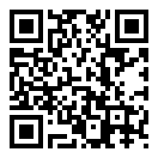 欧洲杯规则（2024欧洲杯决赛圈规则）