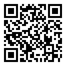 芬兰和瑞典挪威是不是维京人的后代，还是一个种族的