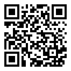 北极地区和北极的区别（北极被称为什么）