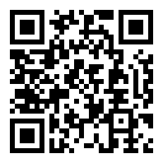 北风像个什么写拟人句（北风像个什么造句）