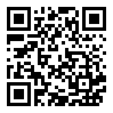 北斗不能授时是什么原因