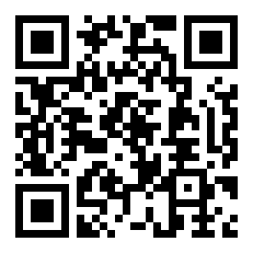 人生就像北大保安说的三句话