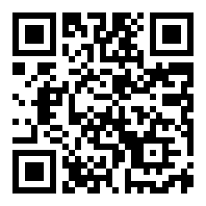 足球里面什么叫越位犯规