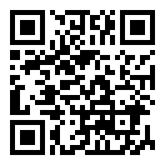 悲剧小说开头怎么写