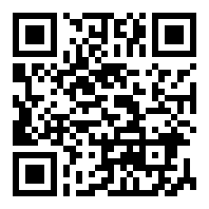 凄惨和悲惨是近义词吗（悲惨和饶恕的近义词）