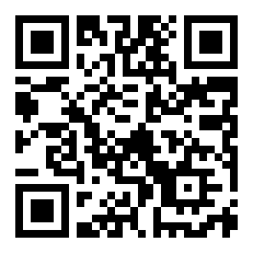 2021欧冠小组多少积分出线（欧冠小组赛的排名规则）