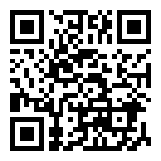 爆竹声中一岁除什么意思（爆竹声中一岁除的全诗是什么）