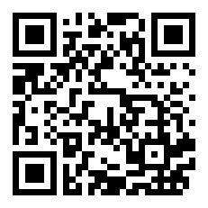 爆炒腰花最正宗的做法