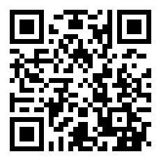 暴走英雄坛好感度怎么刷（暴走英雄坛小蓉攻略）