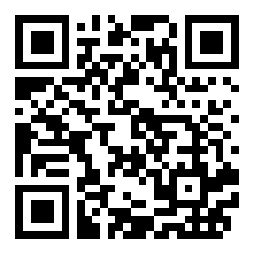 展现的反义词是什么（“隐藏”的反义词是什么）