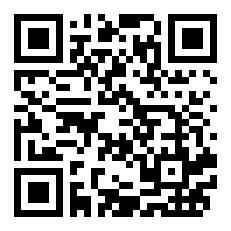 iPhone版懂球帝闪退，怎么回事