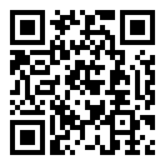 身体抱恙是什么意思（女生说身体抱恙什么意思）