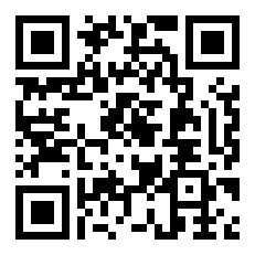 c罗和梅西冠军数据对比（梅西拿到世界杯冠军能超c罗吗）