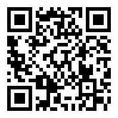 报喜鸟的品种有哪些（绿植报喜鸟寓意）