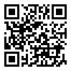 阿根廷和克罗地亚哪队强