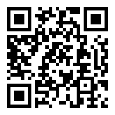 头发怎么保养好（咋样保养头发）