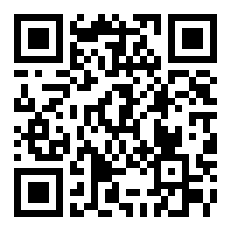 保温颗粒分哪几种（什么填充物的被子柔软舒服暖和）