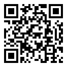 保卫萝卜深海12关最佳攻略