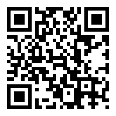 西班牙超级杯是什么意思（西甲四个奖杯）