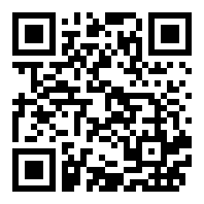 亚冠附加赛一场定胜负吗