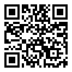 iqoo11低亮度防屏闪要不要开