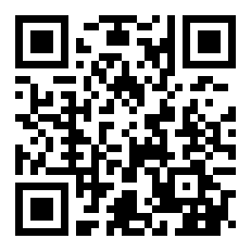 保定市区较大小区有哪些