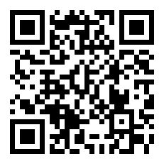 贾宝玉怎么和袭人住一起