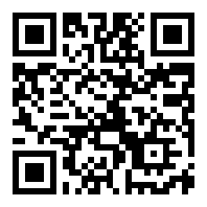 上海是区大还是镇大（上海市嘉定区有多少镇）