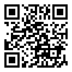 世预赛阿根廷出线了吗（阿根廷世预赛多少分出线）