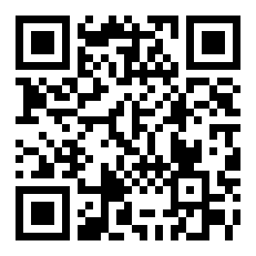 明亮珍珠和晶灿钻石的区别