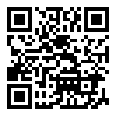 11个月宝宝稀饭怎么做?可以吃哪些稀饭（2岁到3岁儿童营养粥）