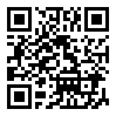 2000年悉尼奥运会的主题歌是什么（2000年奥运会为什么在9月）