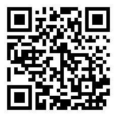 龙姓生字辈取名宝典