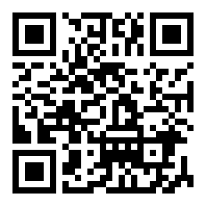 婴儿床什么意思（婴儿床摇晃对宝宝有影响吗）