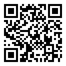 克罗地亚为什么能3:0完胜阿根廷（阿根廷能赢克罗地亚吗）