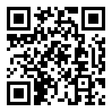 饱胀的反义词是啥（饱胀的近义词和反义词）