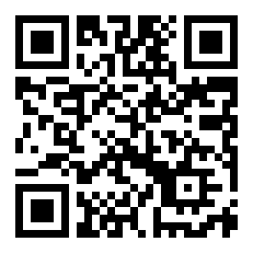 “薄”字和“簿”字的组词和注音（薄字组词有哪些）