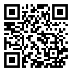 薄多音字组词及区分（多音字薄的读音和区别）