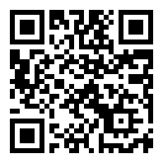 2022卡塔尔世界杯地点（卡塔尔世界杯举办场地）